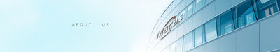 La Chine Guangzhou Evoacas Intelligent Equipment Co., Ltd. Profil d'entreprise