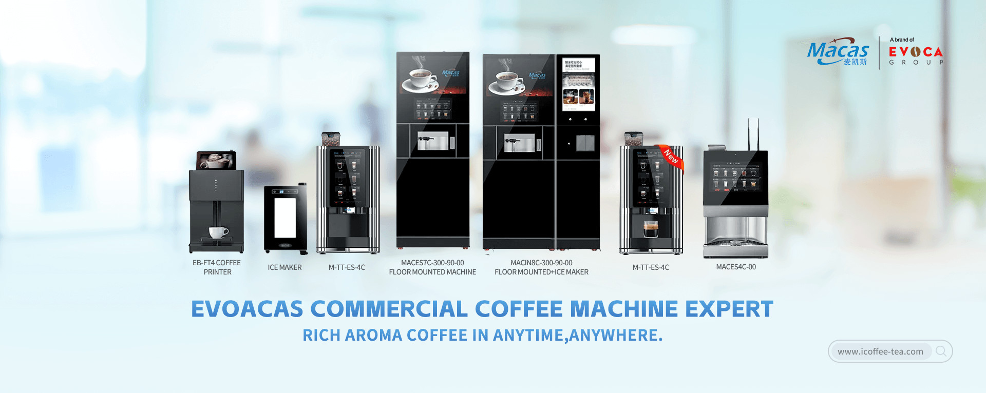 qualité Machine à café à la tasse usine