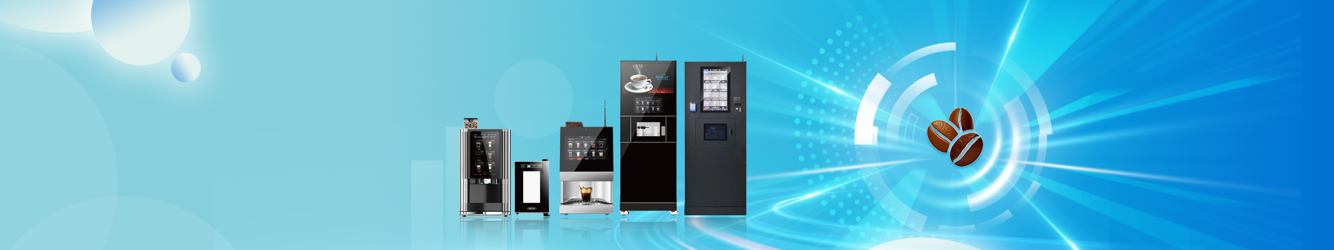 produits