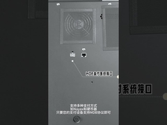 EVOACAS introduit le distributeur automatique de café à la tasse #coffeemachine #coffeevendingmachine