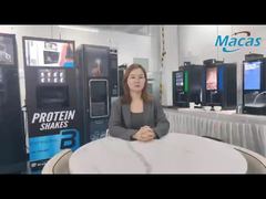 Introduction de la société Evoacas