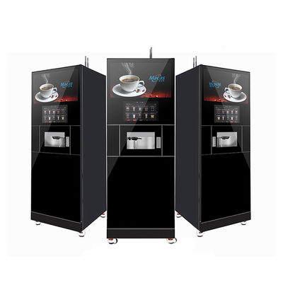 acheter Vendeuse de boissons froides à base de protéines 180 kg fabrication en ligne
