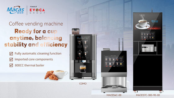 acheter La machine à café à expresso italienne OEM ODM fabrication en ligne