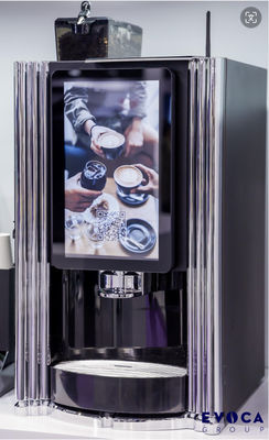acheter Vendeuse de café à la tasse pour le scénario OCS dans les environnements d'entreprise fabrication en ligne