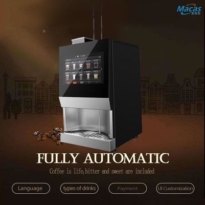 acheter Gardez votre machine à café de grains à la tasse Conseils pour une performance optimale fabrication en ligne