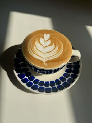Distributeur automatique de café avec écran tactile de 15,6 pouces et système de surveillance basé sur le cloud