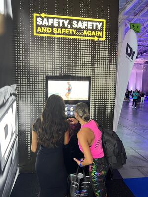 acheter Meilleur costume d'usine de machine à vendre de protéines en haute efficacité en salle de sport fabrication en ligne