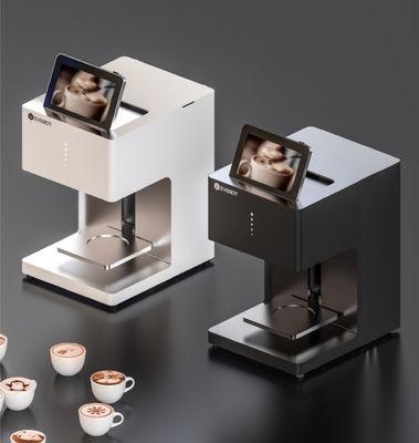 Un bon prix. La machine d'impression de la carte graphique EB-PRO WiFi 802.11b/G/N 800 tasses en ligne
