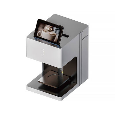 Un bon prix. 5-15S Selfie machine à imprimer du café Latte imprimante 220VAC en ligne