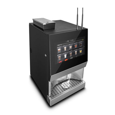 Un bon prix. Gardez votre machine à café de grains à la tasse Conseils pour une performance optimale en ligne